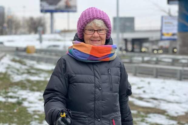 С февраля для пенсионеров вводится неожиданная льгота