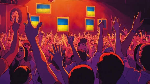 Осудил СВО, но "кормится" в России: Певец Лагутенко делает миллионы на бизнесе - как же так вышло?