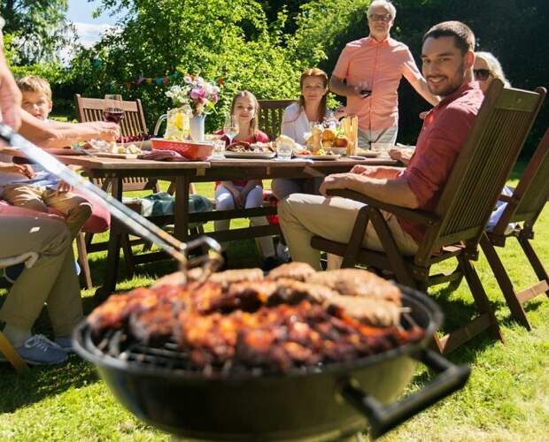 На чём не стоит экономить