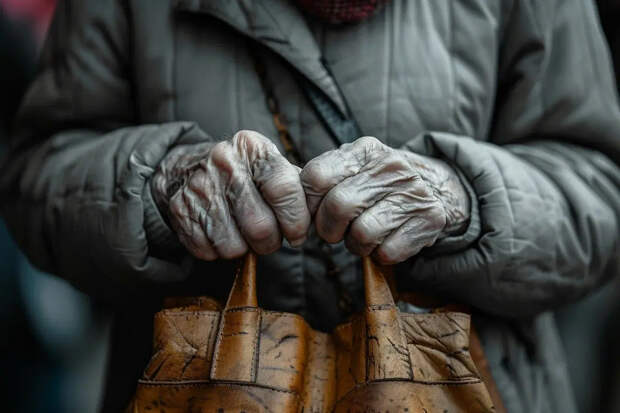 "Это тихая капитуляция". Россия проиграла собственной вечной беде. Только факты