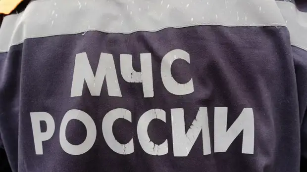 В Татарстане легкомоторный самолёт совершил жёсткую посадку