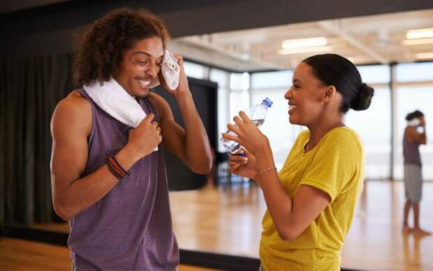 Совместное хобби поможет укрепить семейные отношения: что выбрать