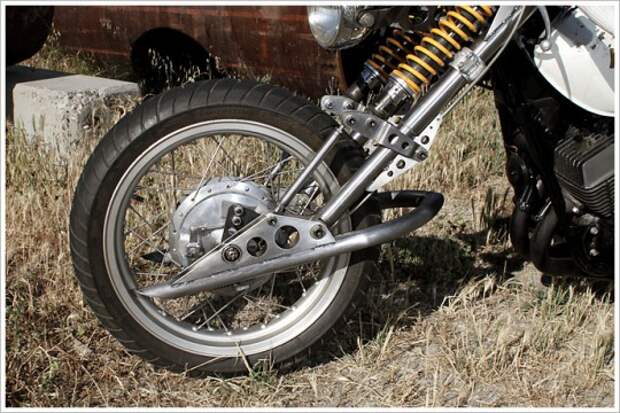 19_05_2013_chop_RD_yamaha_12 Фотографии кастома Yamaha RD400 – CHOPPRD