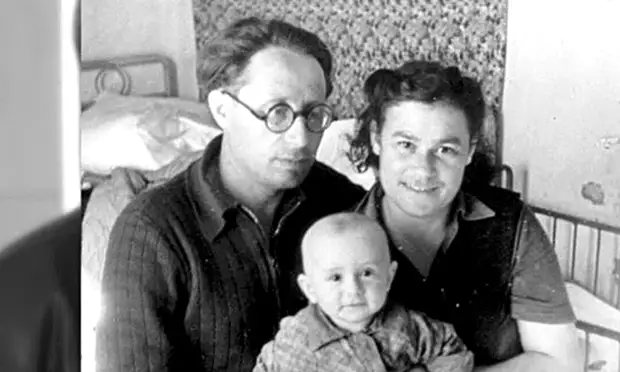 ���� ������ � ���������� �� ������