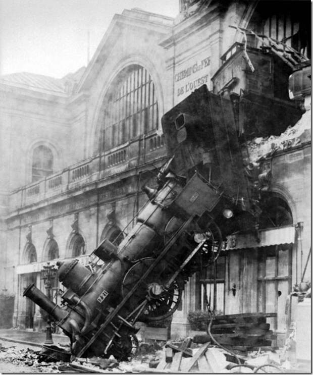 accident-from-the-past_2_(www.funnypagenet.com)