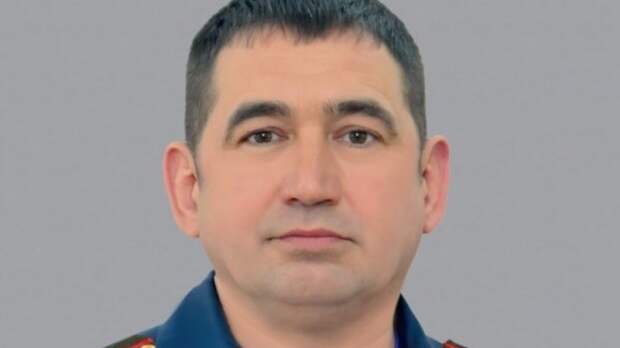 ВСУ били ракетой по наводке? Кто такой офицер Алексей Катериничев, подло убитый в Херсоне ВСУ били ракетой по наводке? Кто такой офицер Алексей Катериничев, подло убитый в Херсоне