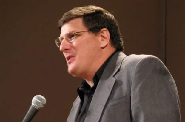 Риттер предупредил Киев об угрозе полной потери Донбасса