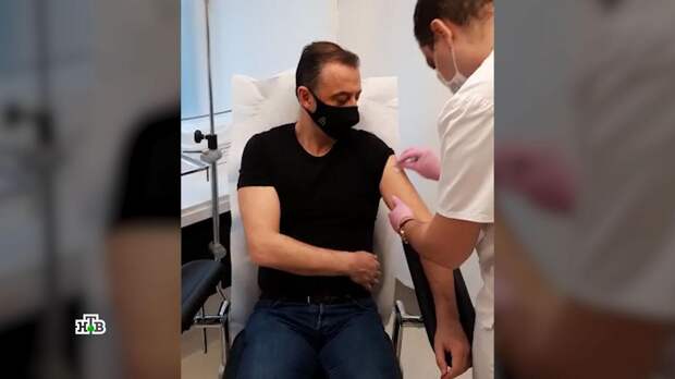 Опасные последствия: что ждет жителей стран, сделавших ставку на AstraZeneca