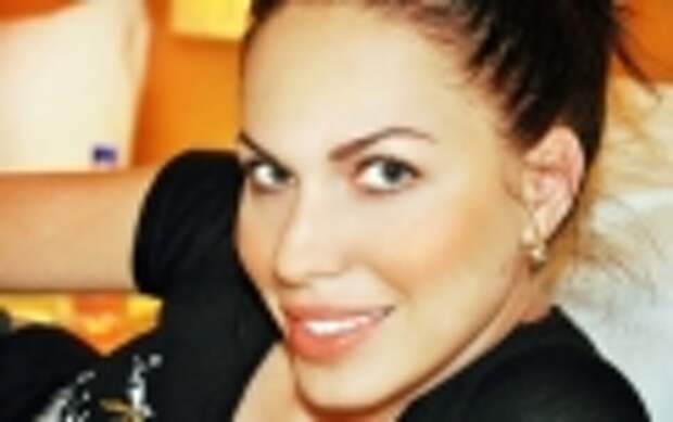 Irina Pechyorina, Shutterstock.com