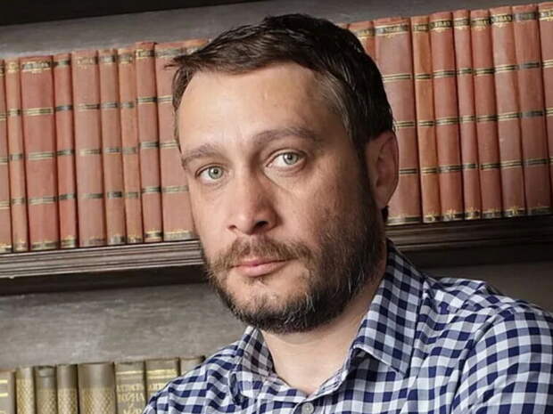 Умер скандальный российский писатель Эдуард Багиров: названа причина смерти