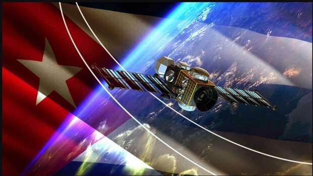 Россия возвращает ракеты на Кубу и США не смогут этому помешать...