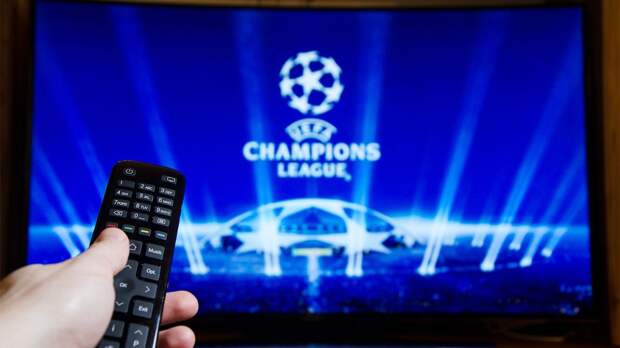 «Байер» и «Олимпиакос» объявили стартовые составы на матч Лиги чемпионов