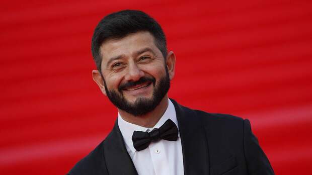 «Мое сердце сейчас занято»: Галустян признался, что влюблен