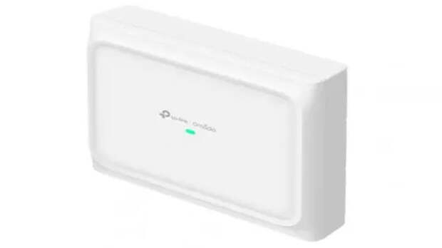 TP-Link выпустила Wi-Fi 7-роутер, который «работает» даже под водой