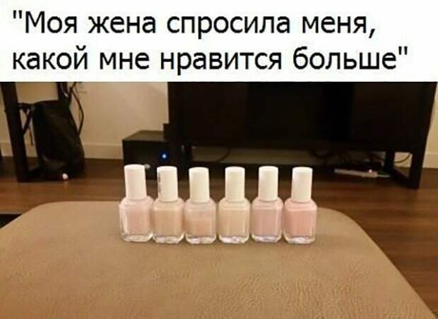 Смотришь - и настроение улучшается! Смотришь - и настроение улучшается!