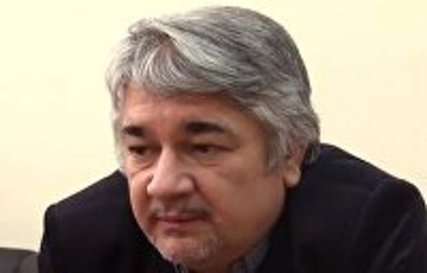 Ищенко: Если Варфоломей сейчас выпишет томос, это будет просто смешно