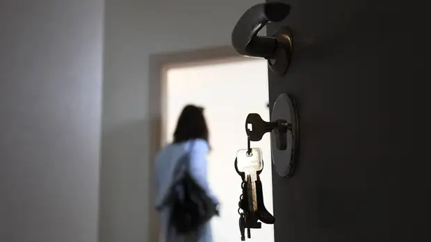 В Тверской области завели дело в отношении «чёрных риелторов»