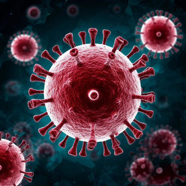 От оспы обезьян в Европе до мутаций H5N1 – мир на грани "Болезни X"