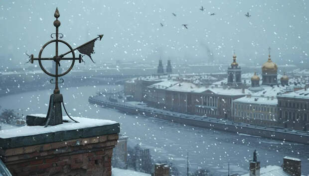 В петербургском музее гость уселся на трон Павла I – и заплатит больше 800 тысяч рублей