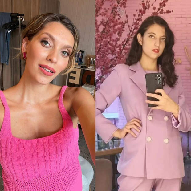 Обманутая писательница отомстила Тодоренко, которая "кинула" её на детские сказки