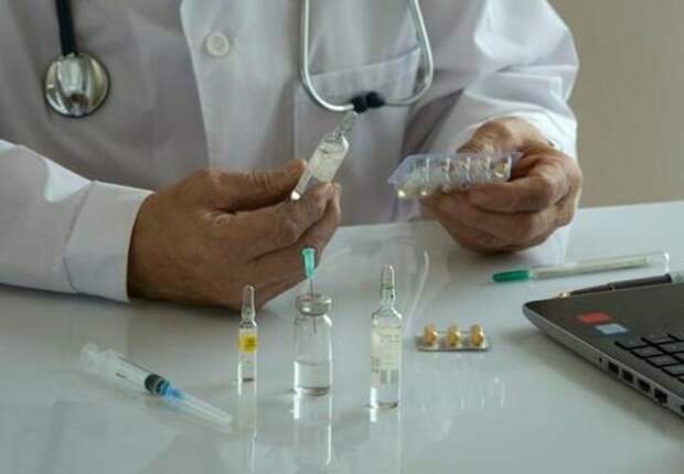 Дорогое лечение станет бесплатным: что изменится для онкобольных