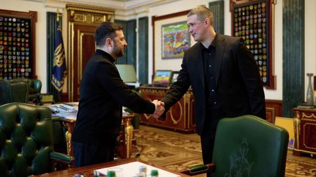 "Больная стратегия": украинский депутат разнесла идею министра обороны