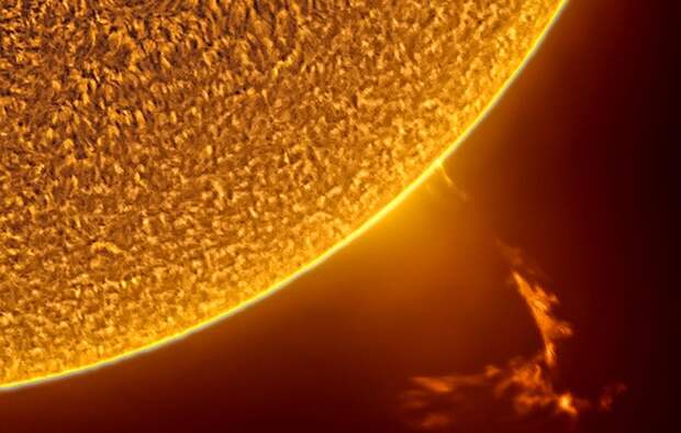 Показатели геомагнитной активности в 2026 году могут побить прошлогодний рекорд