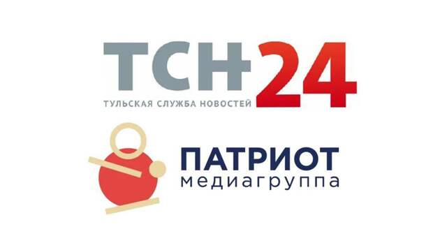 S24 старт продаж. S24 старт продаж