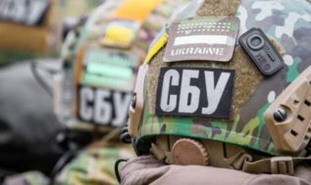 Агент ФСБ прятался в Винницкой области