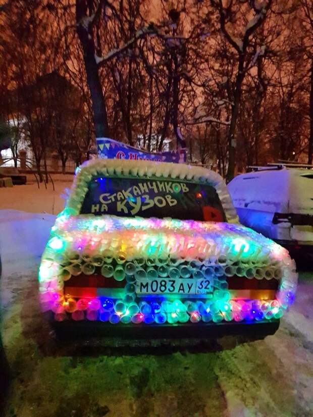 www.vsyako.net