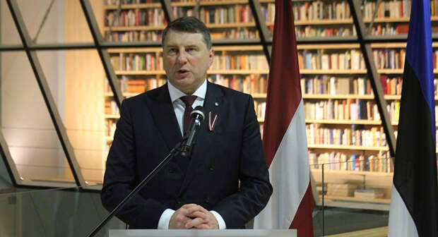 Раймонд Вейонис 
