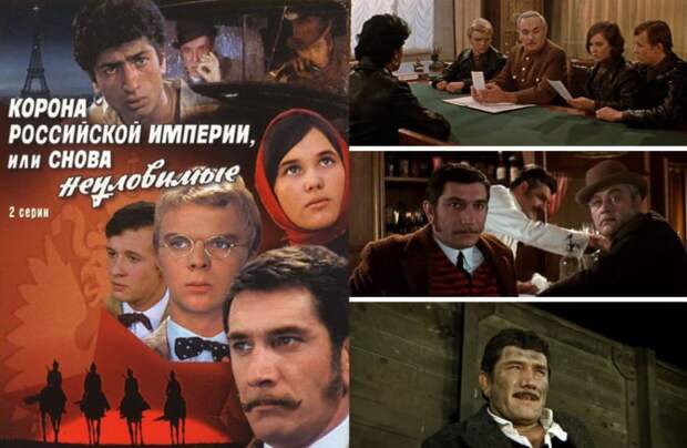 Лидеры советского кинопроката ссср, кино, рейтинг, фильм, интересное