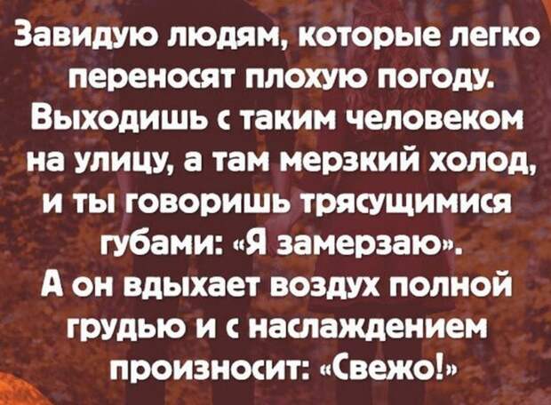Картинка взята из открытого доступа в сети Интернет