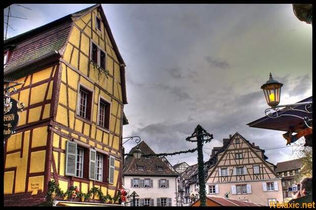 Colmar_001
