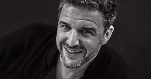 Квартира-музей: что осталось от Ксении Собчак в доме Максима Виторгана?