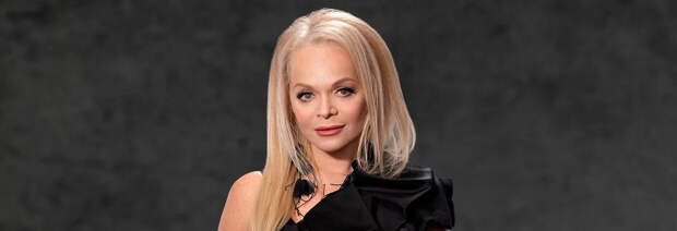 Новая прописка Долиной сулит ей немало проблем