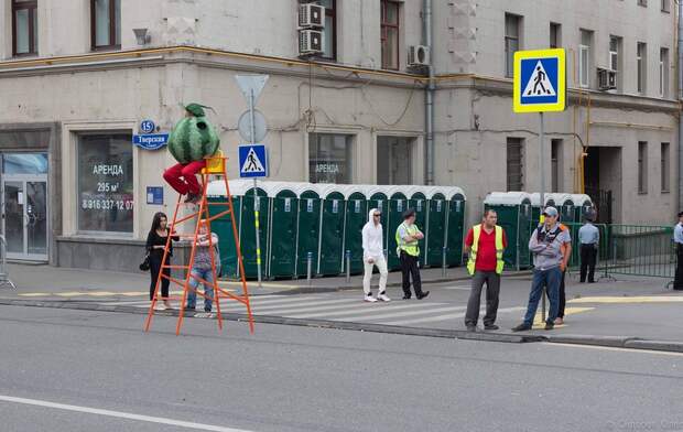 карнавал-9.jpg