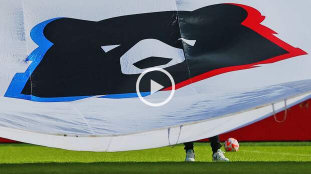 «Оренбург» — «Спартак». Прямая трансляция: смотреть РПЛ онлайн