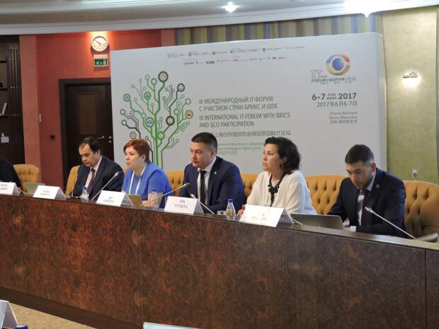 Арбитражный суд ХМАО взыскал с экс-главы ТПП более 1,15 млн рублей по делу о беспроцентных «семейных» займах