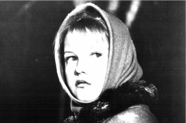 Елена Проклова (10 фото)