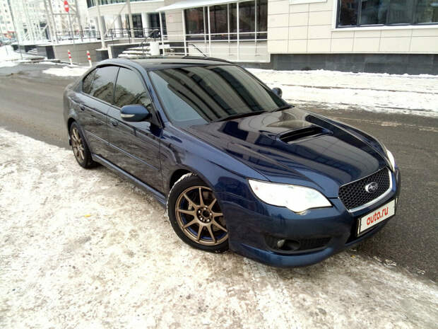 Надежные авто за 300 тыс. руб. Рассказываю, какую машину купить для начинающего водителя.