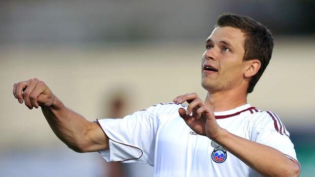 Экс-футболист ЦСКА назвал самое яркое пятно в составе армейцев: «Может и в мадридском «Реале» играть!»