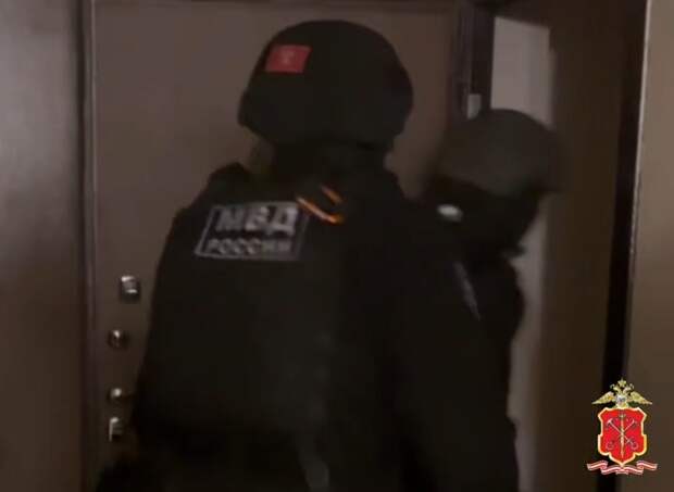 Петербургские мошенники обманули пенсионеров почти на 50 млн рублей