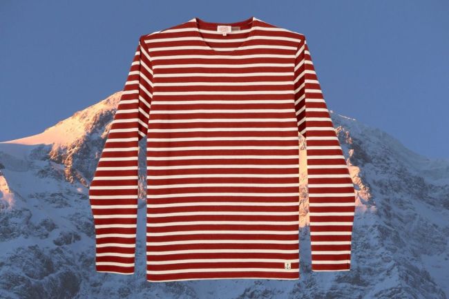 19 Style And Gear Picks Under $100 From Huckberry's 'End Of Year Sale'