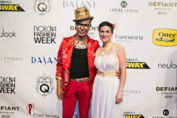 Nolcha_Fashion_Week_New_York_Sp-Su_2015-6P9A0852