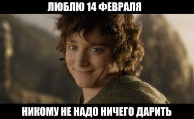 Прикольные картинки, твое хорошее настроение.