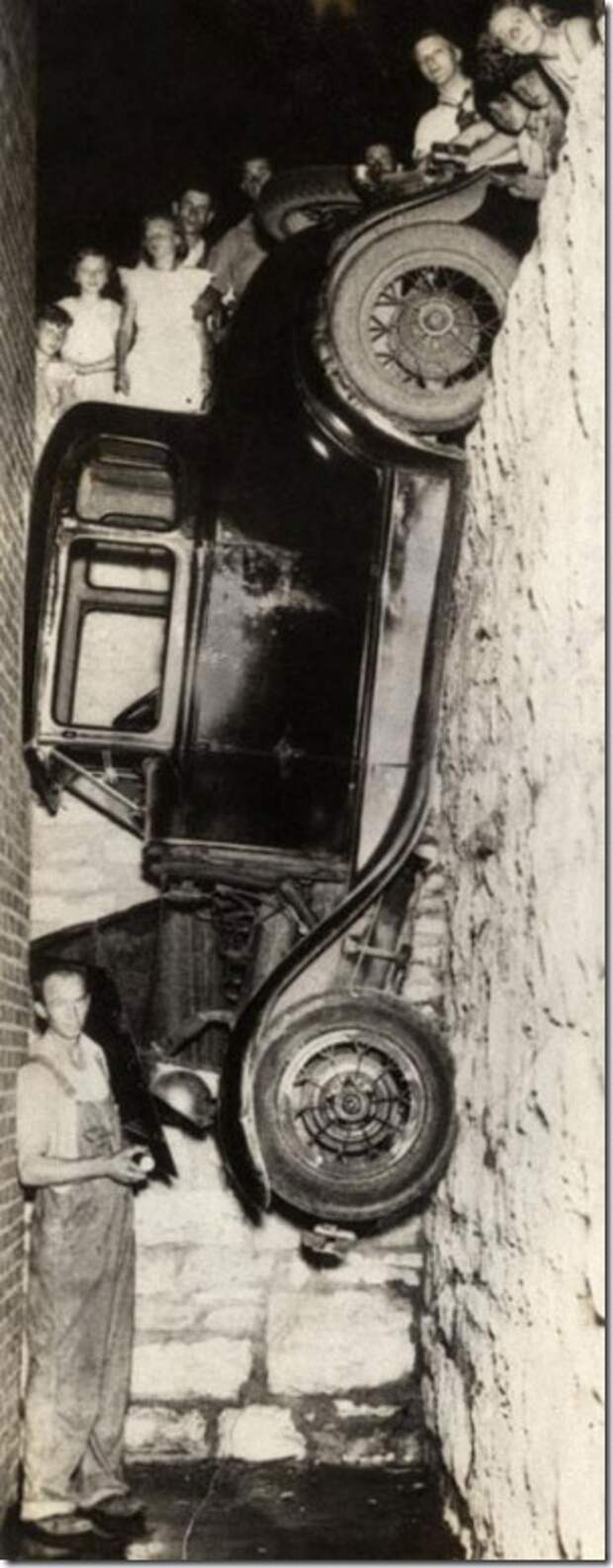 accident-from-the-past_22_(www.funnypagenet.com)