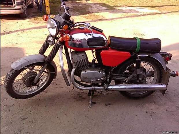 Мотоциклы молодости мотоцикл, молодость
