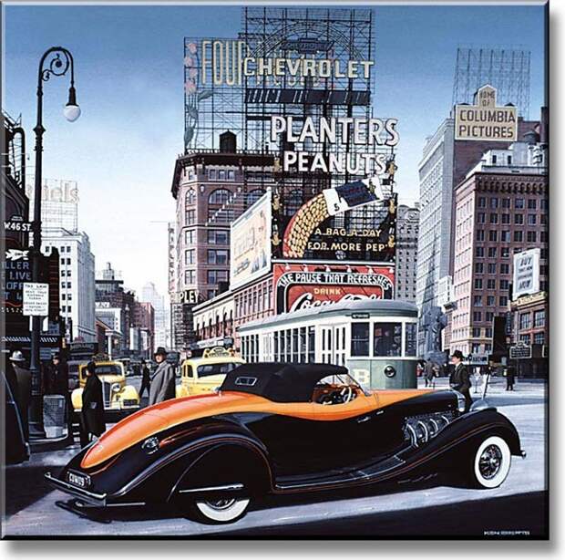 93916182_large_duesenberg01 (635x629, 112Kb)