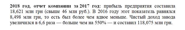 Украина криминальная: Порошенко вызвали на допрос по делу о легализации доходов